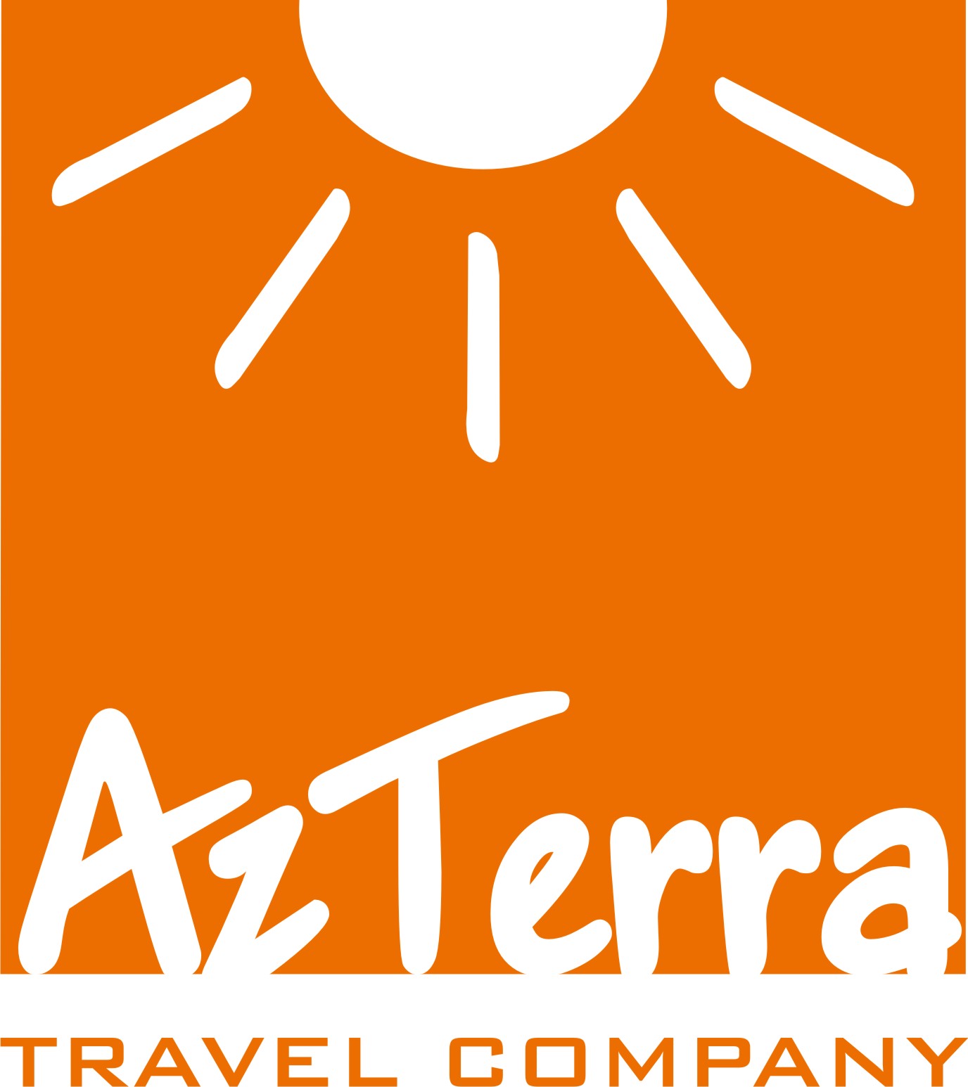 AzzTerra Travel